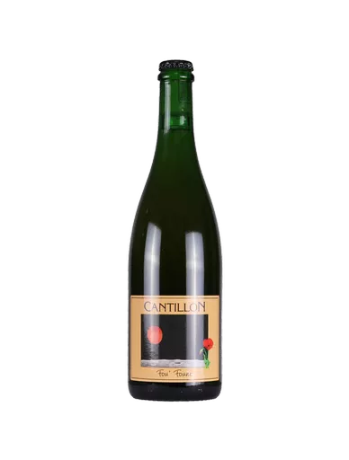 Cantillon Fou Foune