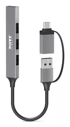 AsuGt4fIpEi7iT0G4shAtg.c-r.jpg?