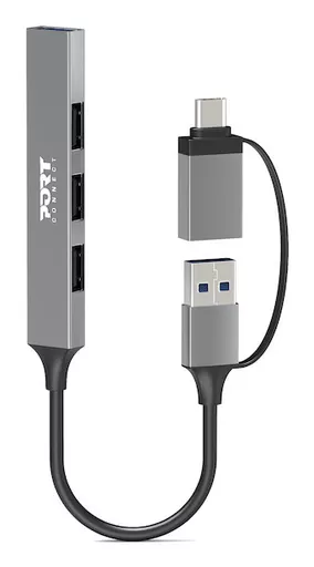 AsuGt4fIpEi7iT0G4shAtg.c-r.jpg?