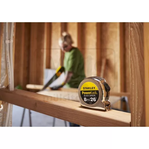 ecomm_small-33-526_a6.jpg?