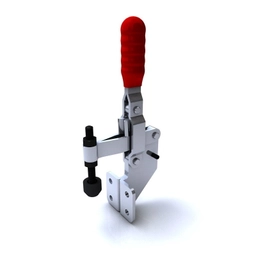 GH-12003-C_1200x1200.jpg?