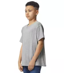 GD01B%20SGY%20MODEL%203.jpg?