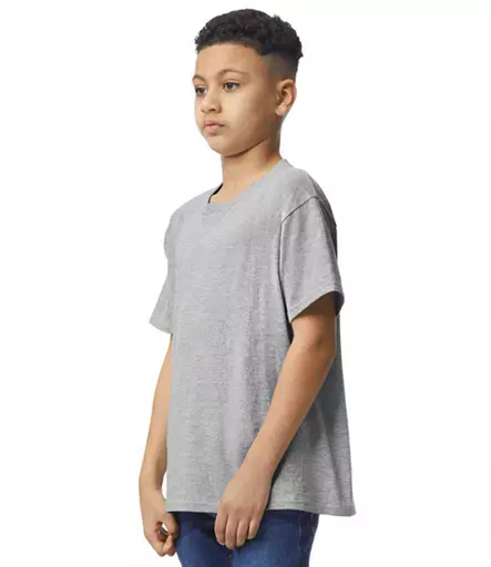 GD01B%20SGY%20MODEL%203.jpg?