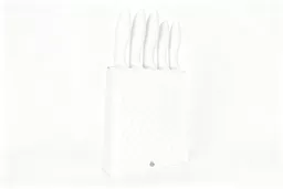 SWKB1072WHT.jpg?date=19032026