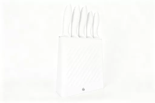 SWKB1072WHT.jpg?date=19032026