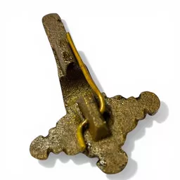 Angl Saxon Brooch 3.jpg