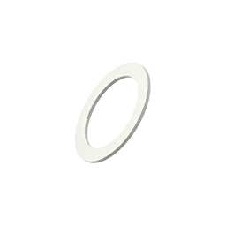 PTFE25-MAIN.png