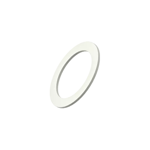 PTFE25-MAIN.png