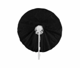 diffuser12.webp