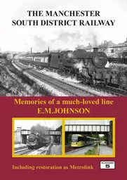 P5clmsd01_595x842.jpg?