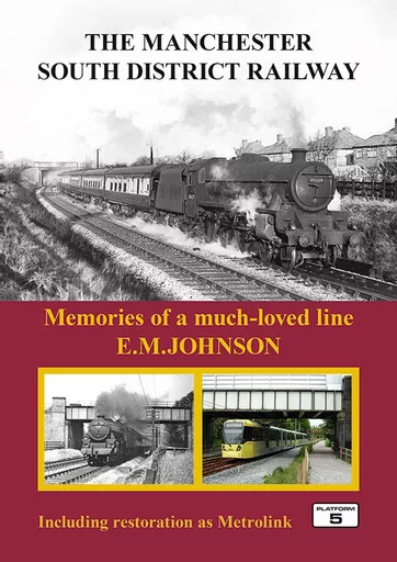 P5clmsd01_595x842.jpg?