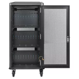 fTjI_yJrRUCmrIIsGTVAtg.c-r.jpg?