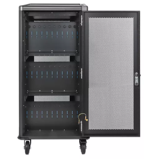 fTjI_yJrRUCmrIIsGTVAtg.c-r.jpg?