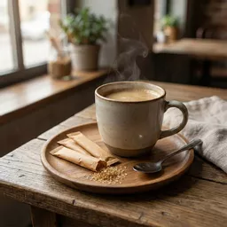 _0000s_0000_Brown Sugar Sticks.jpg