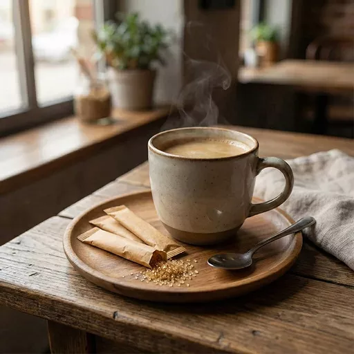 _0000s_0000_Brown Sugar Sticks.jpg