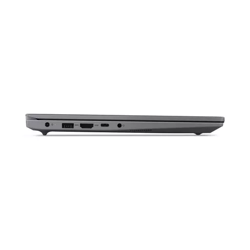 nC2T8AeN6UG2YSiSf0kUew.c-r.jpg?
