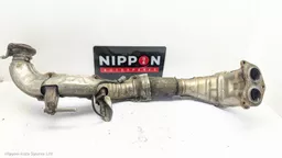 114dcb83-56e2-4518-8774-1e1f7f66ab2b.jpeg?