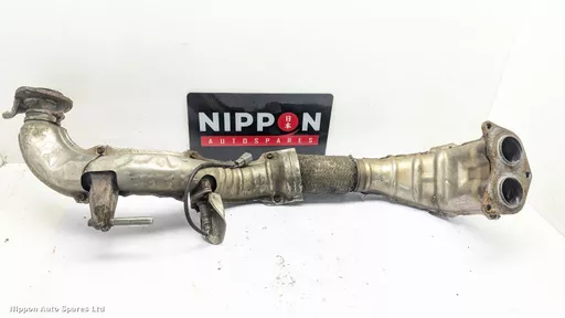 114dcb83-56e2-4518-8774-1e1f7f66ab2b.jpeg?