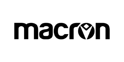 macron-logo-vector-400x400.jpg