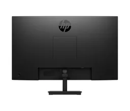 L1iiMrF_0U6ehQ3BuG4pVQ.c-r.jpg?