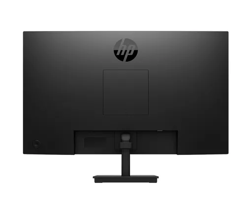 L1iiMrF_0U6ehQ3BuG4pVQ.c-r.jpg?