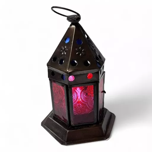 Lamp 2.jpg