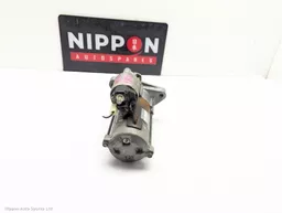 5b4438ac-0dc5-4d3c-bb98-aa80d6cf16c9.jpeg?