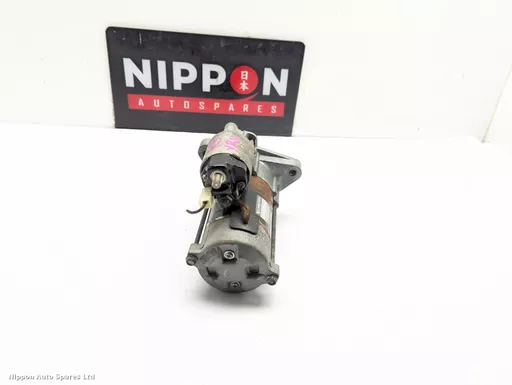 5b4438ac-0dc5-4d3c-bb98-aa80d6cf16c9.jpeg?