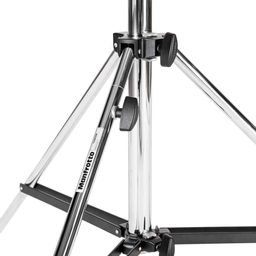 manfrotto-heavy-duty-stand-126csu-3.jpg