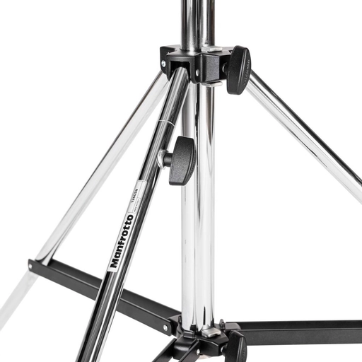 Manfrotto Heavy Duty Stand