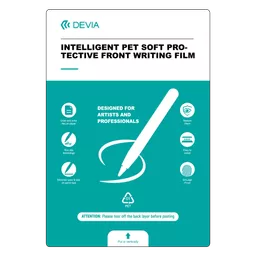 DEV-SSV3-PET-SP-20-11 (Copy).png