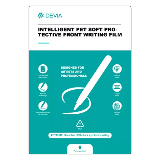 DEV-SSV3-PET-SP-20-11 (Copy).png