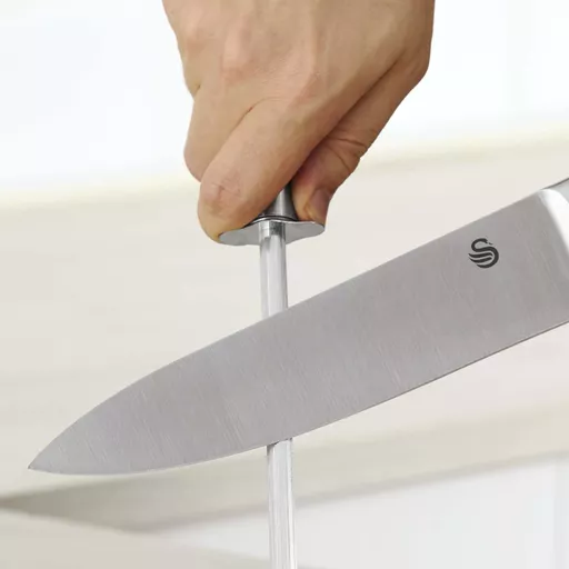 SWKB1070BLK_15.jpg?