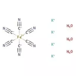 17702072808e32d9990e302fd4c855a8cbc2a9a5ab.png?