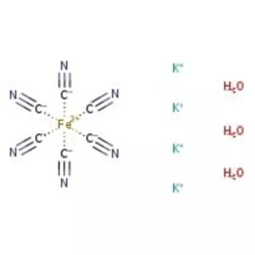 17702072808e32d9990e302fd4c855a8cbc2a9a5ab.png?