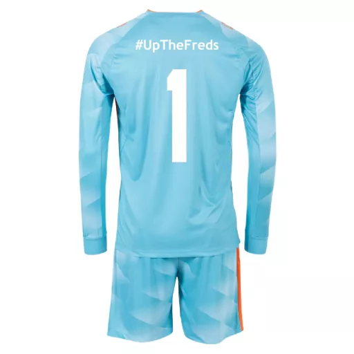 WantageTownFC_VikKeeperKit_Sky_Back.png