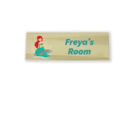 DoorSignMermaidWhiteBG.png