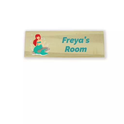 DoorSignMermaidWhiteBG.png
