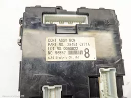 3e0f8f50-2e2e-463b-bcd2-c413f8dd7cf5.jpeg?