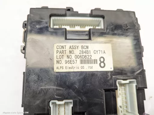 3e0f8f50-2e2e-463b-bcd2-c413f8dd7cf5.jpeg?