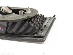 4a42ae3d-8a2e-4c8e-b4b8-df93506479d8.jpeg?