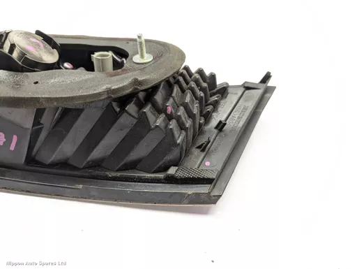 4a42ae3d-8a2e-4c8e-b4b8-df93506479d8.jpeg?