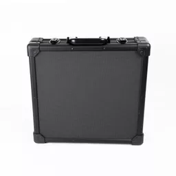 1755843684-98592000.jpg?