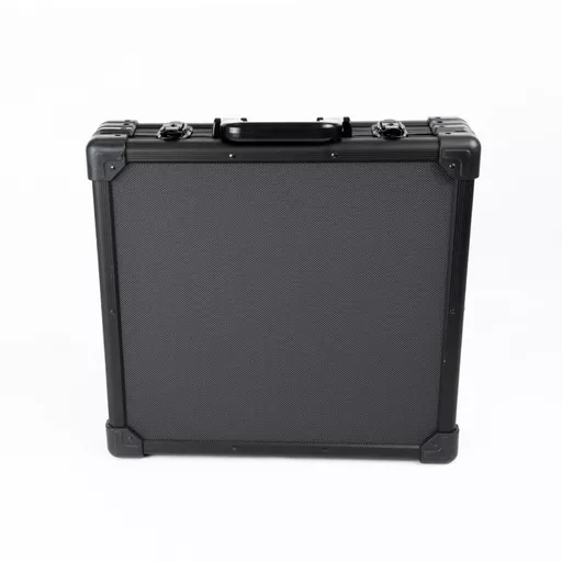 1755843684-98592000.jpg?