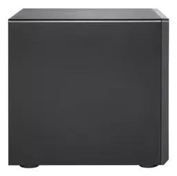 -Qs7cdNSrkuxW6njbQ1GpA.c-r.jpg?