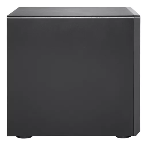 -Qs7cdNSrkuxW6njbQ1GpA.c-r.jpg?