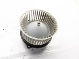 adb9dbc8-8dbf-42b2-b93b-9ce09e6460c5.jpeg?