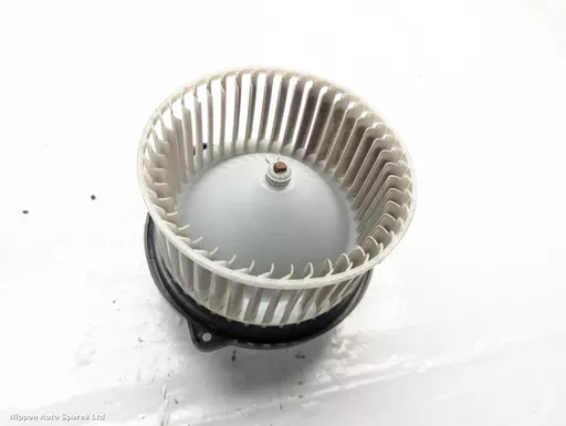 adb9dbc8-8dbf-42b2-b93b-9ce09e6460c5.jpeg?