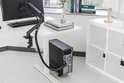 eGgTR8NCIEud5khSDS1hVw.c-r.jpg?