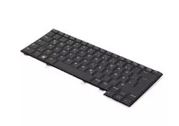 WJuHnmeazkGzdlx9XH0OLQ.c-r.jpg